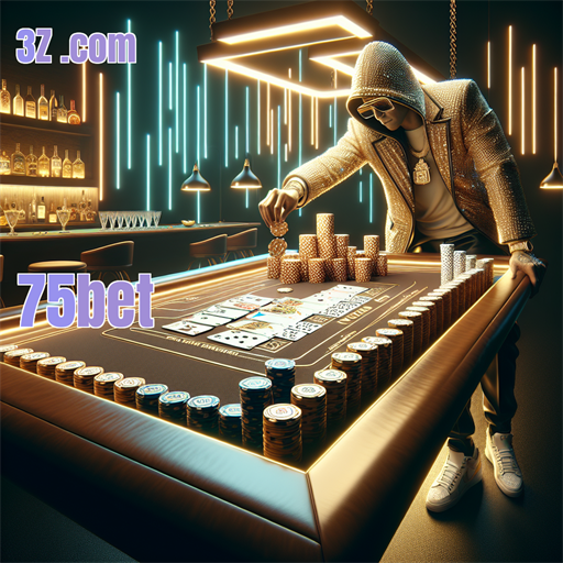 75bet