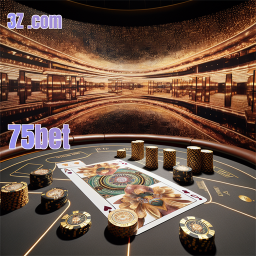 Craps: O Jogo de Dados que Agita os Cassinos