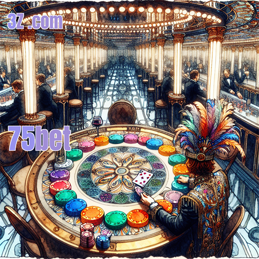 A Ascensão dos Jogos de Mesa: Diversão e Socialização em Tabuleiros